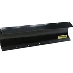 Moose Poly Plow Blades 60IN. Atv/utv Snowmobile 2860PF 4501-0910 New. Price: $542.95.