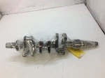 Ski Doo Crankshaft 2019-2024 Renegade Mach Z Gt Expedition 420819937 900 Used. Price: $549.95.