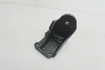 2002-2017 Sea-doo Oem Front Engine Motor Mount Bracket 420811792 Rxt Rxp Gtx Used. Price: $19.97.