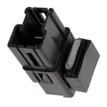 Starter Relay For Yamaha YFM250 Raptor 08-13 / Se YFZ450R YFZ450X 09-10 New. Price: $12.01.