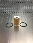 Polaris Oil Filter 0454822 T377 New. Price: $26.99.