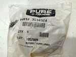 Spherical Bearing - 2000 Polaris Nos Used. Price: $59.99.