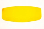 Aftermarket 445240010 Amber Tint Double Outer Lens Face Shield Nos New. Price: $30.59.