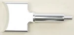 SP1 Power Valve SM-09652 Polaris XC/700 CLASSIC/500 New. Price: $59.12.