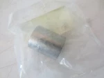 New Genuine Arctic Cat Oem Eyelet Inner Sleeve 1604-397. Price: $8.89.