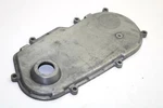 Yamaha Oem Chain Case Cover 8V0-47543-00-00 Q1619 Used. Price: $35.00.