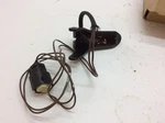 Skidoo New Oem Handlebar Lh Block 2015-2017 Summit Freeride 800 600 515177678 Xs. Price: $189.95.