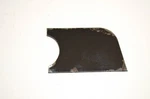 New Oem Arctic Cat 0606-685 Rear Left Wear Pad Nos. Price: $34.99.
