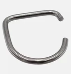 Qty 1996-2004 Polaris Oem Battery Box Hook 5224472 Pwc Sl Virage Octane New. Price: $24.99.