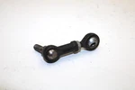 1996 Ski-doo Formula Iii 600 Oem Sway Bar Link 414778400 Q3117 Used. Price: $24.49.