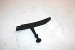 96 Polaris 600 Xcr Oem Right Pan Trim W/strap 5224591-067 SP154 Used. Price: $14.99.