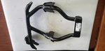 Arctic Cat 0708-609 Bracket, Engine Mounting Used. Price: $67.52.