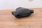 2003 Yamaha RX1 Mtn Handle Bar Pad / Cover Used. Price: $65.00.