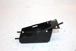 1996 Arctic Cat Puma Oem Battery Tray 0745-041 SA40 Used. Price: $24.99.