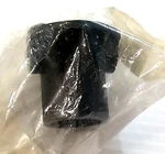 New Oem Arctic Cat Adjuster Bushing 2604-642 Artic Remanufactured. Price: $18.75.