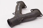 Oem Yamaha 8K4-14610-00-00 Exhaust Manifold Used. Price: $25.20.