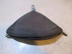 Polaris Rmk 600 Window Bag 2007 Used. Price: $36.95.
