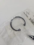 Genuine Artic Cat 0623-946 Retaining Ring, Cross Nos Oem AC65 New. Price: $11.00.
