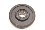 Bombardier 5720222003 Idler Wheel Used. Price: $17.56.