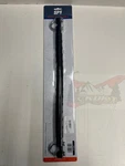SP1 Flexible Mountain Handle Black 44-7801 New. Price: $46.95.