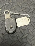 0702-318 Arctic Cat Manual Chain Adjuster New Oem. Price: $14.89.