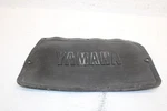 1994 Yamaha Vmax 600 Oem Snowflap 8V9-77595-00-00 SY25 Used. Price: $42.99.