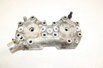 2017 Ski-doo Summit 850 Sp 165" Gen 4 Engine Motor Cylinder Head Used. Price: $89.95.