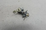 1991-2003 Indy 340 Star 250 Polaris Oem Engine Oil Injection Pump Ass'y Used. Price: $34.97.