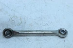 07-13 Yamaha Venture Lite Oem Steering Rod 8GC-23828-00-00 Used. Price: $25.00.