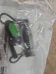 Ski-doo New Oem Programmable Learning Key 860201162. Price: $49.99.