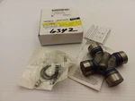 Gm 10952423 Joint Kit Nib New. Price: $52.97.