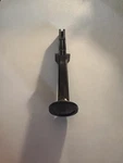 Oem Omc Johnson Evinrude Choke Knob 311939 Nla Replaced By 315553 New. Price: $24.95.