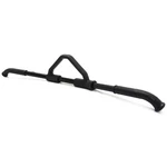 Arctic Cat Lightweight Handlebar Assembly 7639-983 New. Price: $189.95.