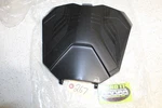 123 Nos Ski Doo 17-22 Summit/mxz/renegade Trunk Lid 517307562 New. Price: $49.99.
