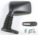 Snowmobile Arctic Cat Mirror Left Hand Spi 12-165-06 New. Price: $30.68.