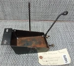 1996 Arctic Catpuma Battery Box Holder Tray P/n 0745-041 Used. Price: $22.62.