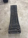 93 94 95 Polaris Camoplast Track 133 X 15 Wide .75 Lug 2.52 Pitch 5410813 Used. Price: $281.99.