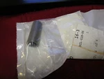 Arctic Cat Oem Axle New 0605-311. Price: $29.99.