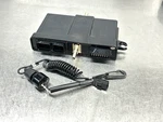 2010 Ski-doo Mxz Renegade 600 Etec Xp Calibrated Module Cdi Ecu Ecm Computer Box Used. Price: $349.95.