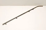Oem Arctic Cat 0703-177 Skag Used. Price: $15.61.