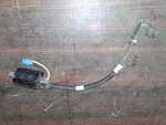 New Oem Polaris Ignition Coil Pro Rmk Rush Switchback Assault 4014009. Price: $32.79.