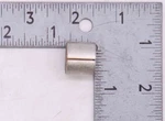 Front Suspension Bearing Part Number 1603-895 For Arctic Cat New. Price: $23.99.