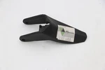 Nos Oem Arctic Cat Throttle Lever 0115-688 New. Price: $10.00.