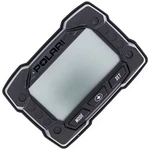 Polaris 3280673 Asm-gauge Cpi B1 Race New. Price: $524.99.
