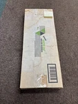 0636-986 Arctic Cat Rev. Lever Kit New. Price: $49.95.