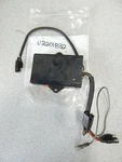 Polaris Snowmobile 2001 500 Xc Cdi Ignition Box 2201832 Used. Price: $227.49.