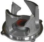 Venom Products Cvt Rapid Response Driven Clutch Helix Motors Part 540003 New. Price: $116.10.