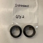 Bushing 2PK ---- Ski-doo New. Price: $17.02.