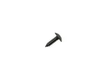 New Oem Polaris 450040 Screw Nos. Price: $6.95.