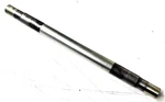 1997-2001 Yamaha SRX700 Oem Rear Arm Upper Shaft 8CV-47475-00-00 Used. Price: $89.99.